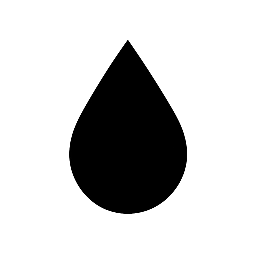 Fluxo Leve – Protocolo de Drenagem